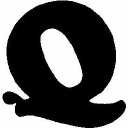 quartet books limited