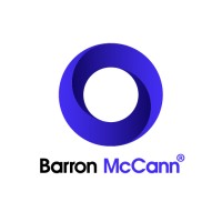 barron mccann limited