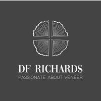 d.f.richards (veneers) limited