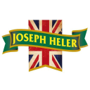 joseph heler limited