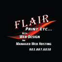 flairprint limited
