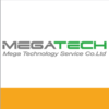 megatech limited