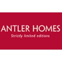 antler homes plc