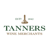 tanners wines limited