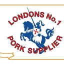 cherryfield (croydon) limited