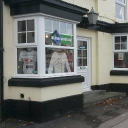 brandwarehouse.co.uk limited