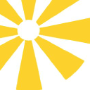 sun plastics limited