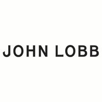 john lobb limited