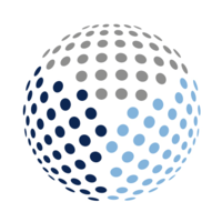 houlihan lokey advisory limited