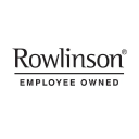 rowlinson knitwear limited