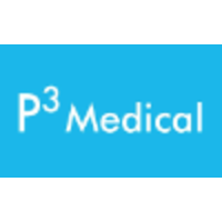 p3 medical limited