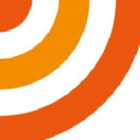 jl realisations 2020 limited