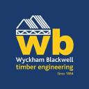 wyckham blackwell limited