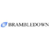 brambledown landscape services limited