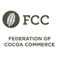 the federation of cocoa commerce limited
