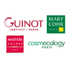 guinot-mary cohr uk limited