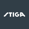 stiga ltd