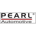 pearl automotive limited