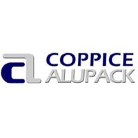 coppice alupack limited