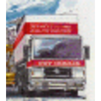 roy bowles transport limited