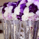 jam restaurants limited