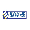 swale heating limited