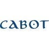 cabot company limited