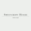 sweetcroft limited