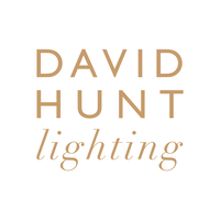 david hunt lighting limited