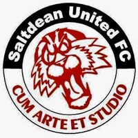 saltdean united football club limited (the)