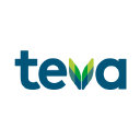 teva pharmaceuticals limited
