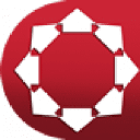 gloucester civic trust limited