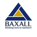 baxall construction limited
