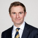 invest in law limited