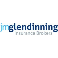 jmg insurance brokers limited