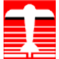 kigass aero components  limited