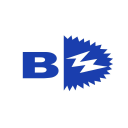 braywhite & co limited