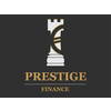 prestige finance limited