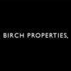 birch properties limited