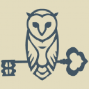 farncombe estate limited