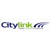 city link limited