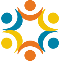 share community limited