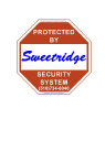 sweetridge limited