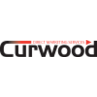 curwood cms limited