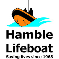 hamble lifeboat limited