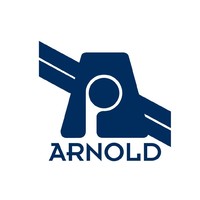 arnold engineering plastics limited