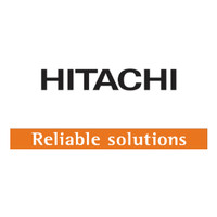 hitachi construction machinery (uk) limited