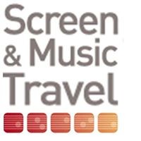 screen and music travel limited