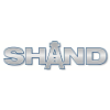 shand engineering limited