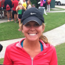 jules - simon limited